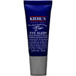 Kiehl's Eye Alert