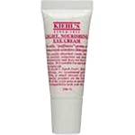 Kiehl's Light Nourishing Eye Cream