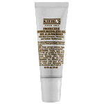 Kiehl's Ultra Protection Moisturizing Eye Gel with SPF 15