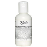 Kiehl's Ultra Protection Water-Based Sunscreen Lotion SPF 25