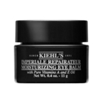 Kiehl's Imperiale Repairateur Moisturizing Eye Balm