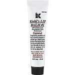 Kiehl's Scented Lip Balm #1