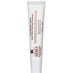 Kiehl's Acne Blemish Control Daily Skin-Clearing Treatment