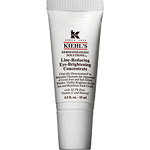 Kiehl's Line-Reducing Eye-Brightening Concentrate