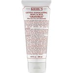 Kiehl's Gently Exfoliating Body Scrub