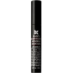 Kiehl's Marvelous Mineral Mascara