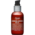 Kiehl's Abyssine Lotion + SPF15