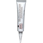 Kiehl's Highly Efficient Skin Tone Corrector