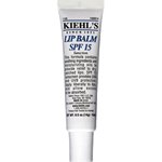 Kiehl's Lip Balm SPF 15