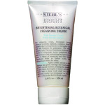 Kiehl's White Brightening Cleansing Cream