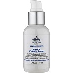 Kiehl's Ultimate White Intensive Whitening Essence