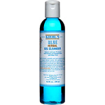 Kiehl's Blue Herbal Gel Cleanser