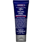 Kiehl's Facial Fuel Energizing Scrub