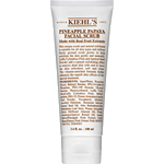 Kiehl's Pineapple Papaya Facial Scrub