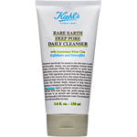 Kiehl's Rare Earth Deep Pore Daily Cleanser