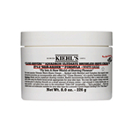 Kiehl's Ultimate Brushless Shave Cream-White Eagle