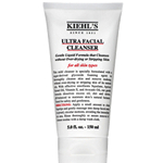 Kiehl's Ultra Facial Cleanser