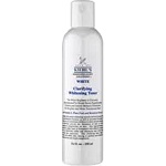 Kiehl's Ultimate White Clarifying Whitening Toner