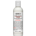 Kiehl's Ultra Facial Toner