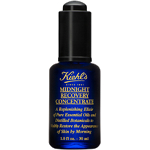 Kiehl's Midnight Recovery Concentrate