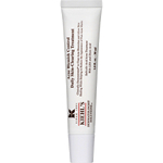 Kiehl's Acne Blemish Control Daily Skin-Clearing Treatment