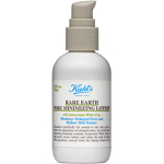 Kiehl's Rare Earth Pore Minimizing Lotion