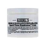 Kiehl's Superb Tissue Repairateur Creme