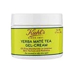 Kiehl's Yerba Mate Tea Gel-Cream