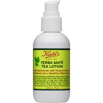 Kiehl's Yerba Mate Tea Lotion