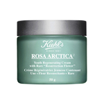 Kiehl's Rosa Arctica Youth Regenerating Cream