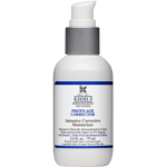 Kiehl's Photo-Age Activated Corrective Moisturizer