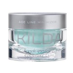 Kilda Skincare Everyday Care Face Cream