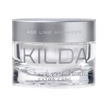 Kilda Skincare Extra Care Face Cream