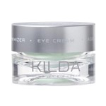 Kilda Skindiver Eye Cream Collagen Eye Treatment