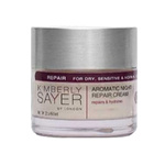 Kimberly Sayer Aromatic Night Repair Cream