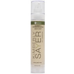 Kimberly Sayer Slimming Contouring Lotion