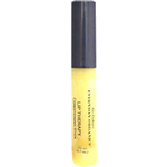 Kim Erikson's Lip Therapy Conditioning Stick