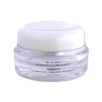 Kim Erickson's Rebirth Ultimate Eye Creme