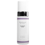 Kinerase Pro Skin Smoothing Cleanser