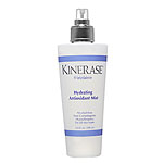 Kinerase Hydrating Antioxidant Mist