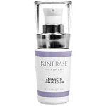 Kinerase Pro Therapy Advanced Repair Serum