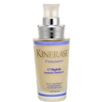 Kinerase C6 Peptide Intensive Treatment