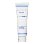 Kinerase Cream with SPF 15