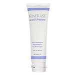 Kinerase Lotion
