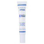 Kinerase Intensive Eye Cream