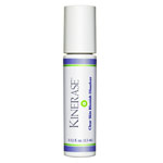 Kinerase Clear Skin Blemish Dissolver