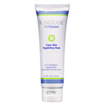 Kinerase Clear Skin Regulating Mask