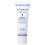 Kinerase Ultimate Night Moisturizer