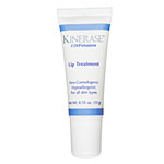 Kinerase Lip Treatment