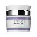 Kinerase Pro Ultra Rich Night Repair